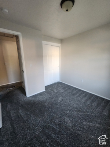 Photo 38 for MLS #2103361 at 4891 S 2875 West