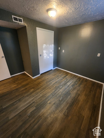 Photo 47 for MLS #2103361 at 4891 S 2875 West