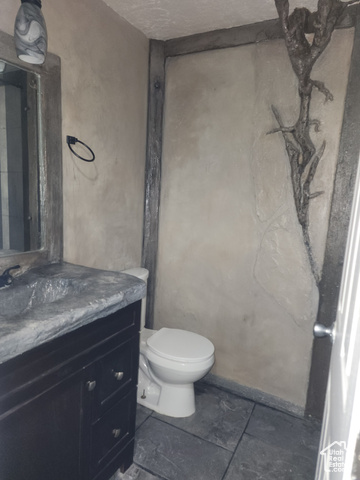 Photo 44 for MLS #2103361 at 4891 S 2875 West