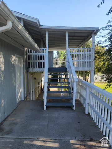 Photo 14 for MLS #2103361 at 4891 S 2875 West