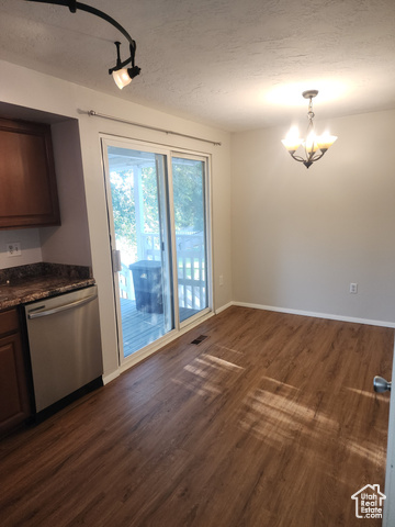 Photo 21 for MLS #2103361 at 4891 S 2875 West