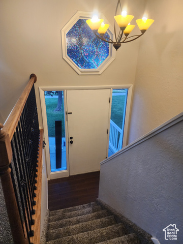 Photo 16 for MLS #2103361 at 4891 S 2875 West