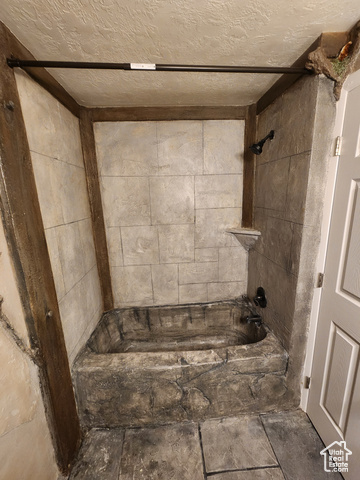 Photo 45 for MLS #2103361 at 4891 S 2875 West