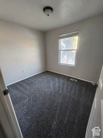 Photo 36 for MLS #2103361 at 4891 S 2875 West