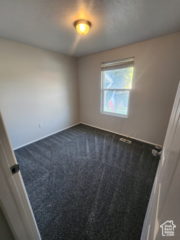 Photo 35 for MLS #2103361 at 4891 S 2875 West