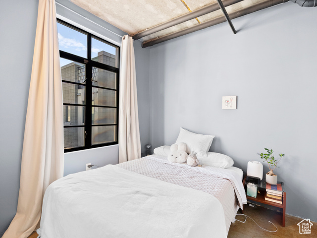 Photo 8 for MLS #2103368 at 360 W Broadway #619