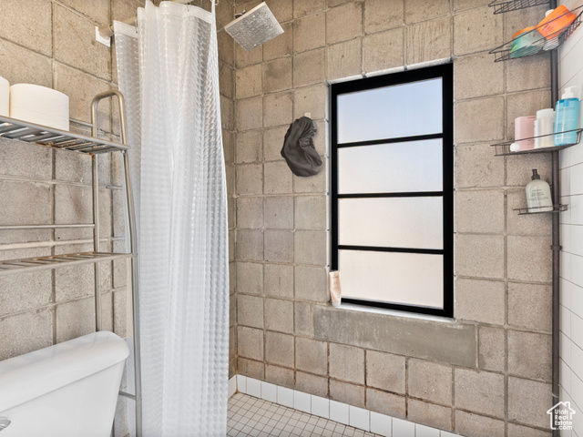 Photo 12 for MLS #2103368 at 360 W Broadway #619