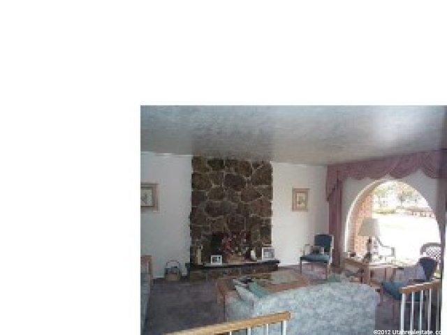 1381 E 8020 S, Sandy, UT 84093 — photo 2