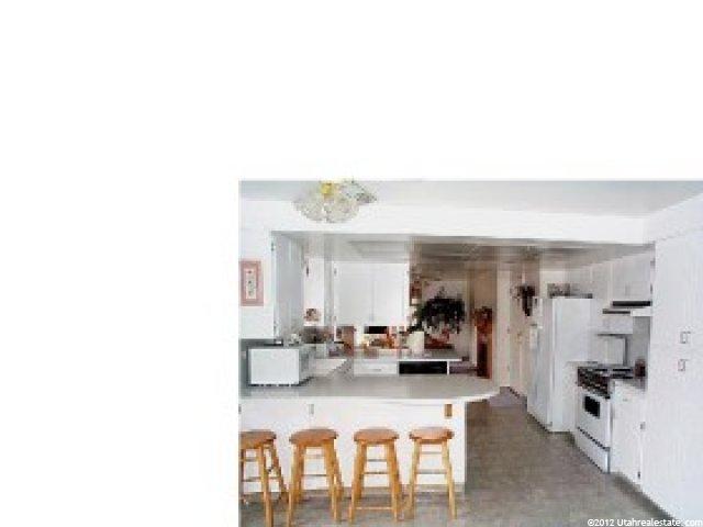 1381 E 8020 S, Sandy, UT 84093 — photo 3
