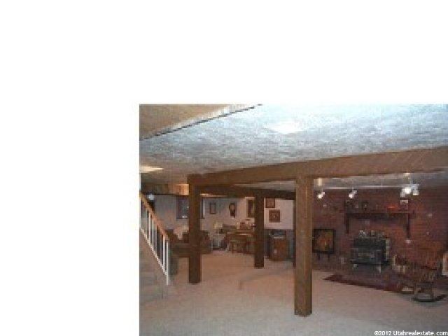1381 E 8020 S, Sandy, UT 84093 — photo 4
