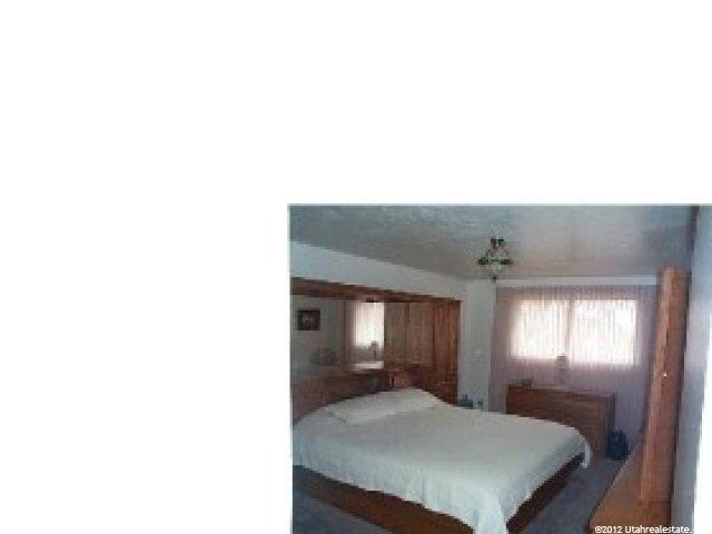 1381 E 8020 S, Sandy, UT 84093 — photo 5