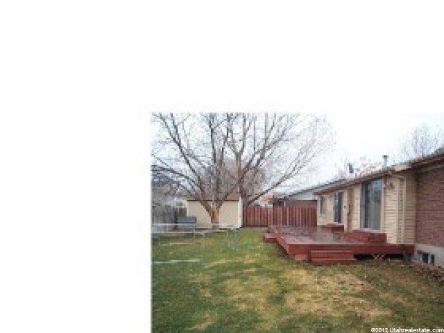 1381 E 8020 S, Sandy, UT 84093 — photo 6