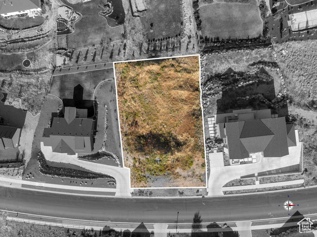 2573 N 2300 E, North Logan UT 84341