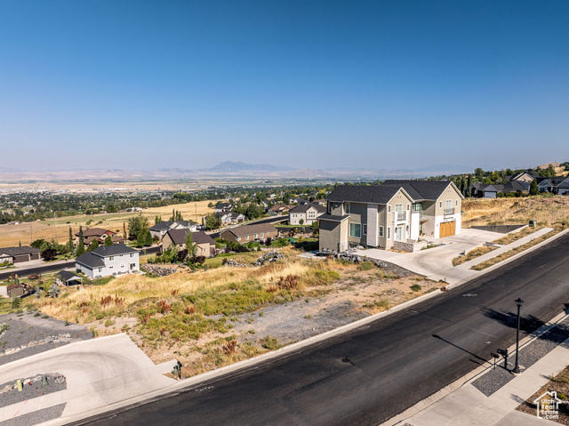 2573 N 2300 E, North Logan UT 84341