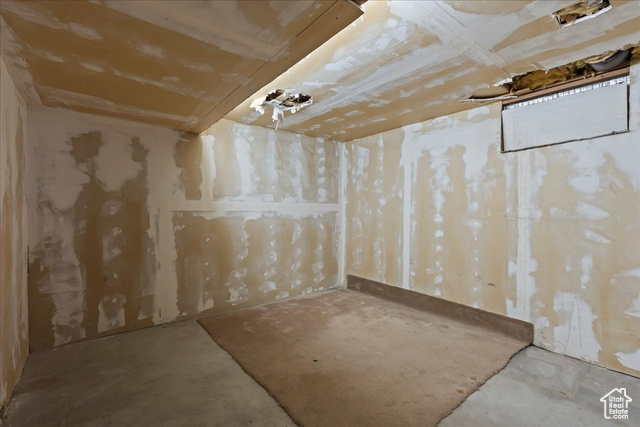 Photo 23 for MLS #2103373 at 500 E Julep Dr