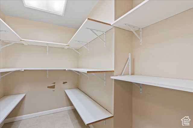 Photo 17 for MLS #2103373 at 500 E Julep Dr