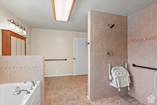 Photo 16 for MLS #2103373 at 500 E Julep Dr