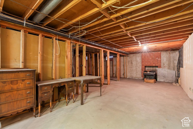 Photo 21 for MLS #2103373 at 500 E Julep Dr