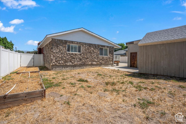 Photo 29 for MLS #2103373 at 500 E Julep Dr