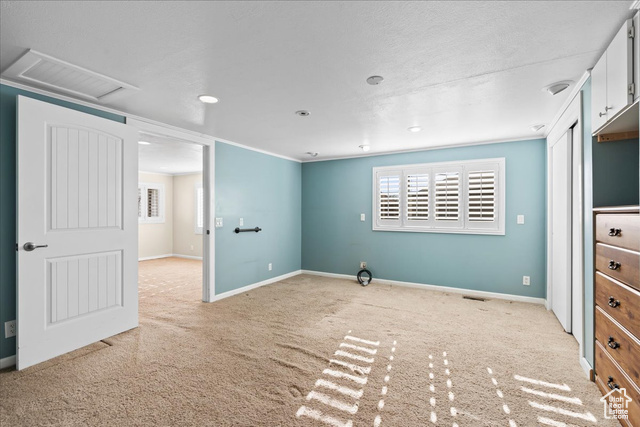 Photo 14 for MLS #2103373 at 500 E Julep Dr