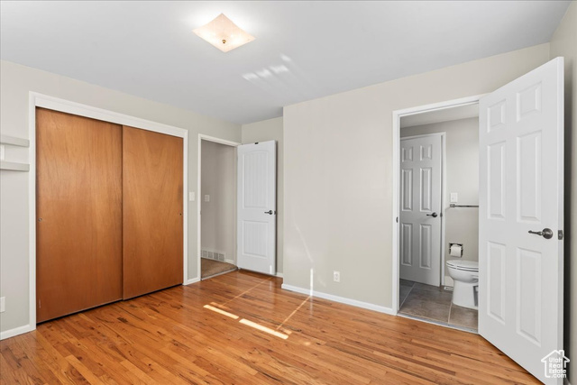Photo 19 for MLS #2103373 at 500 E Julep Dr