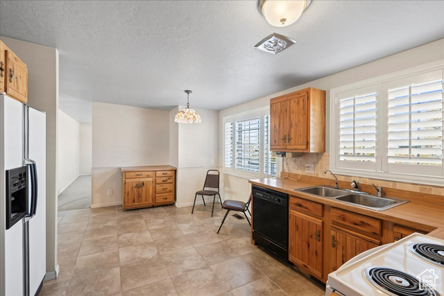 Photo 11 for MLS #2103373 at 500 E Julep Dr