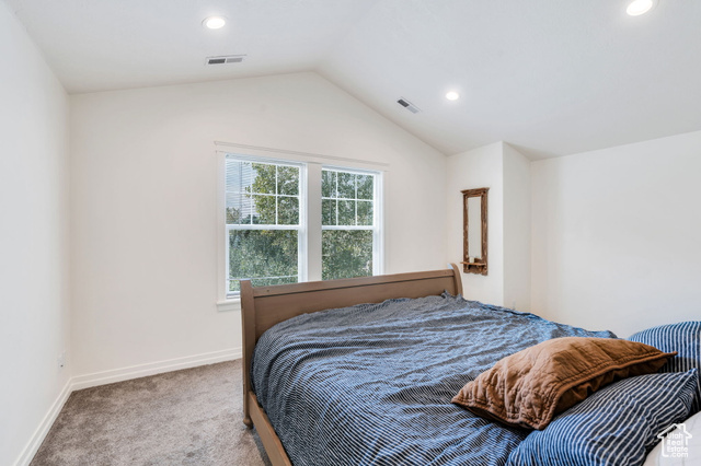 Photo 15 for MLS #2103377 at 3702 N 920 East