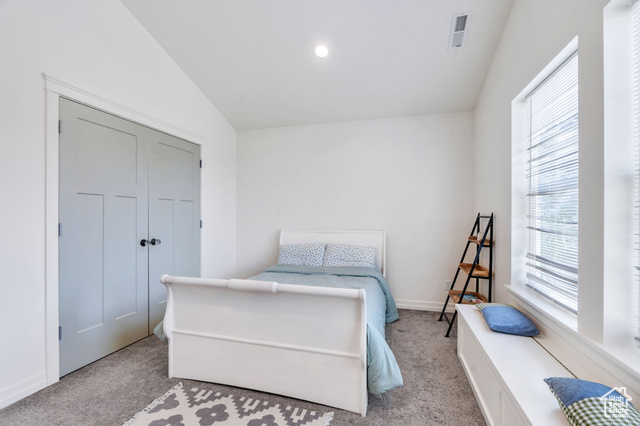 Photo 16 for MLS #2103377 at 3702 N 920 East