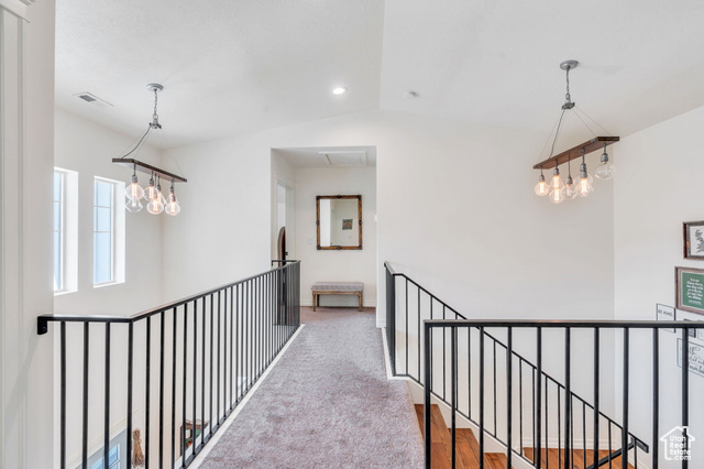 Photo 10 for MLS #2103377 at 3702 N 920 East