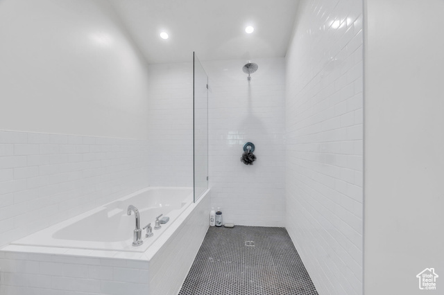 Photo 17 for MLS #2103377 at 3702 N 920 East