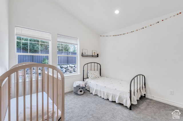 Photo 20 for MLS #2103377 at 3702 N 920 East