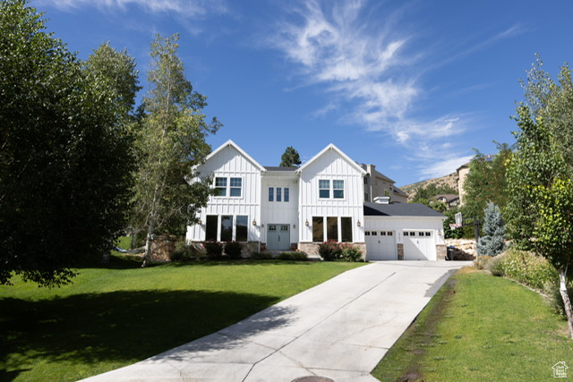 3702 N 920 E, Provo UT 84604