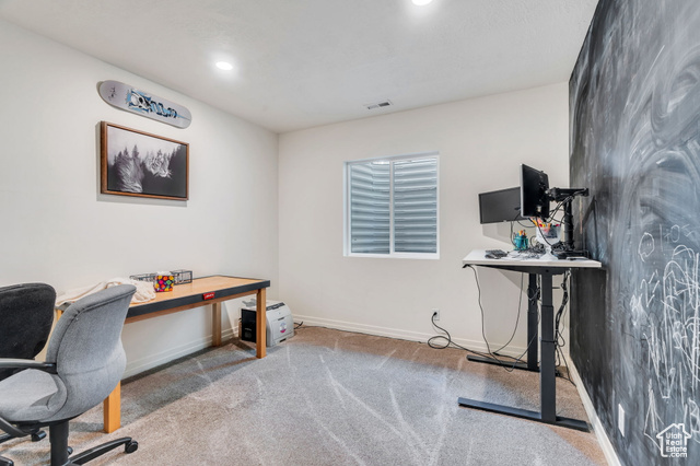 Photo 22 for MLS #2103377 at 3702 N 920 East