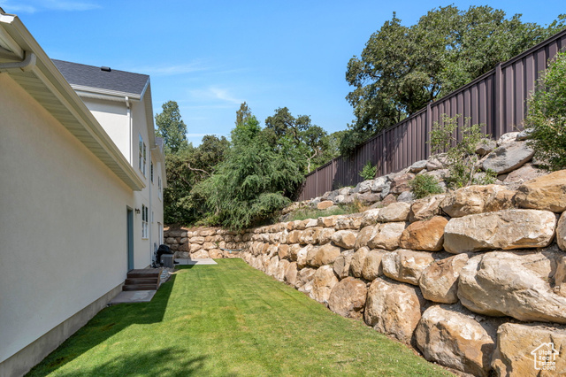 Photo 25 for MLS #2103377 at 3702 N 920 East