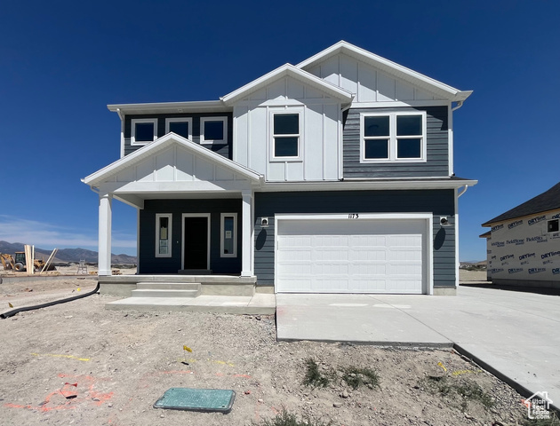 1173 BLACKFEET DR #523