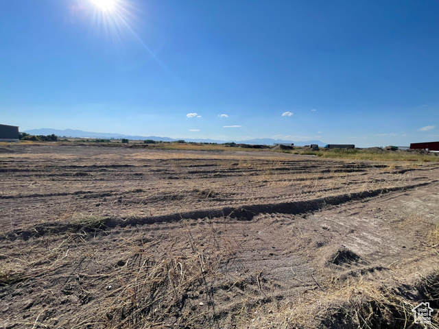 211 N 1300 E, Lewiston UT 84320