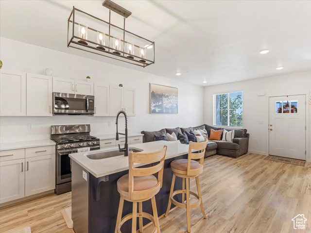 MLS #2103394 - 4682 W Talavera Way