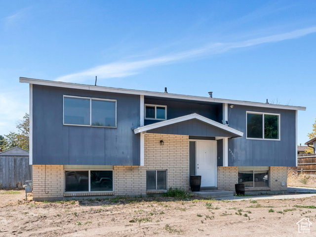 6260 S WEST LILAC DR, West Jordan UT 84081
