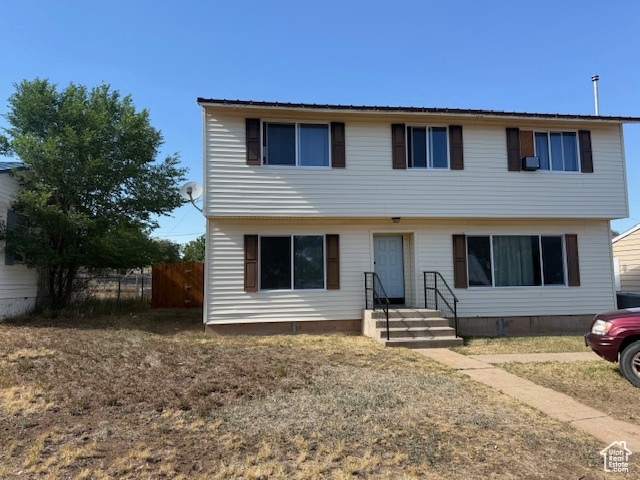 MLS #2103400 - 280 W Uranium Dr