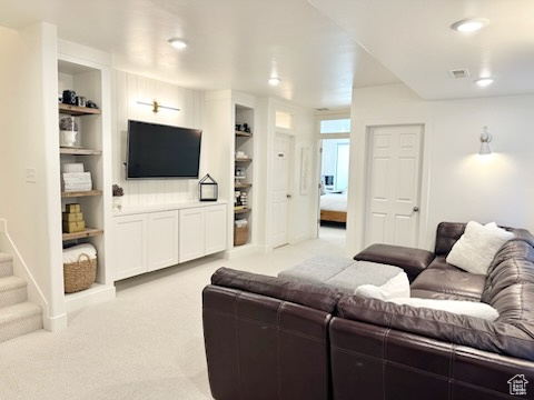 Photo 8 - 2998 W Crooked Stick Dr, Lehi UT 84043