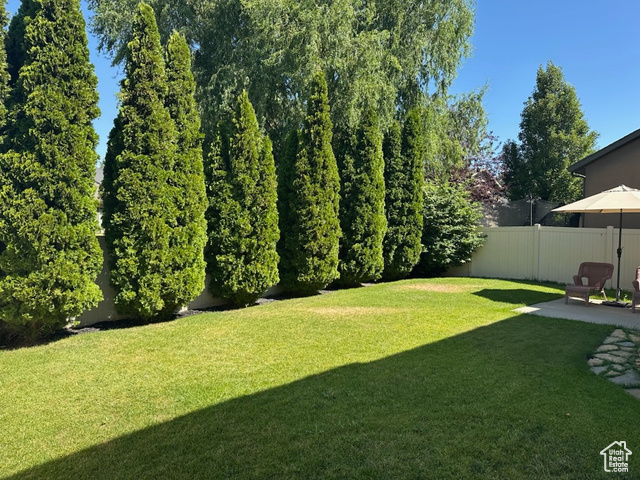 Photo 13 - 2998 W Crooked Stick Dr, Lehi UT 84043