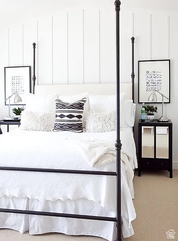 Photo 5 - 2998 W Crooked Stick Dr, Lehi UT 84043