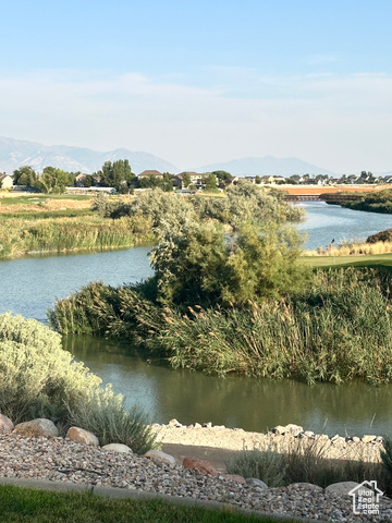 Photo 16 - 2998 W Crooked Stick Dr, Lehi UT 84043