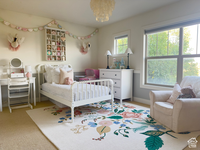 Photo 11 - 2998 W Crooked Stick Dr, Lehi UT 84043