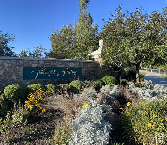 Photo 15 - 2998 W Crooked Stick Dr, Lehi UT 84043