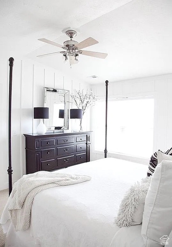 Photo 6 - 2998 W Crooked Stick Dr, Lehi UT 84043