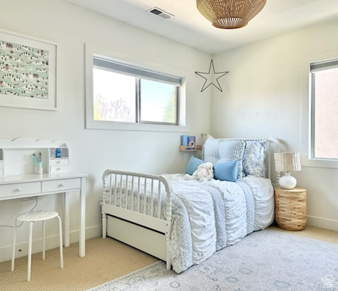 Photo 12 - 2998 W Crooked Stick Dr, Lehi UT 84043