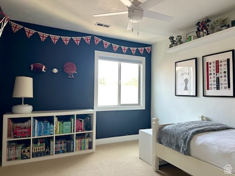 Photo 10 - 2998 W Crooked Stick Dr, Lehi UT 84043