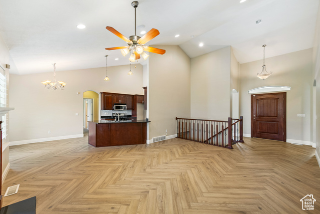 Photo 8 for MLS #2103405 at 4665 N Stonehaven Loop