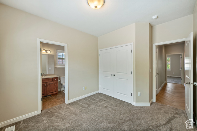 Photo 44 for MLS #2103405 at 4665 N Stonehaven Loop